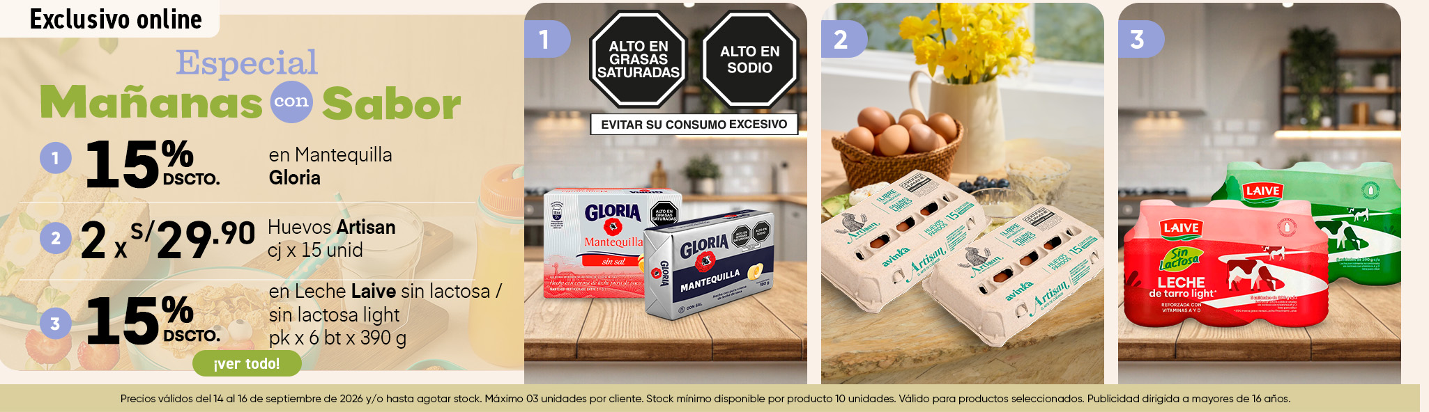 Accesibilidad SEO.