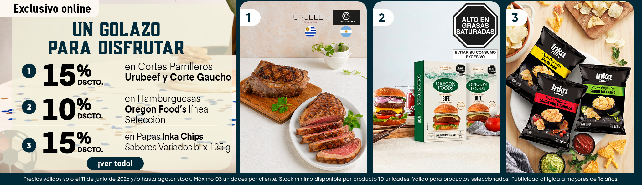 Accesibilidad SEO.