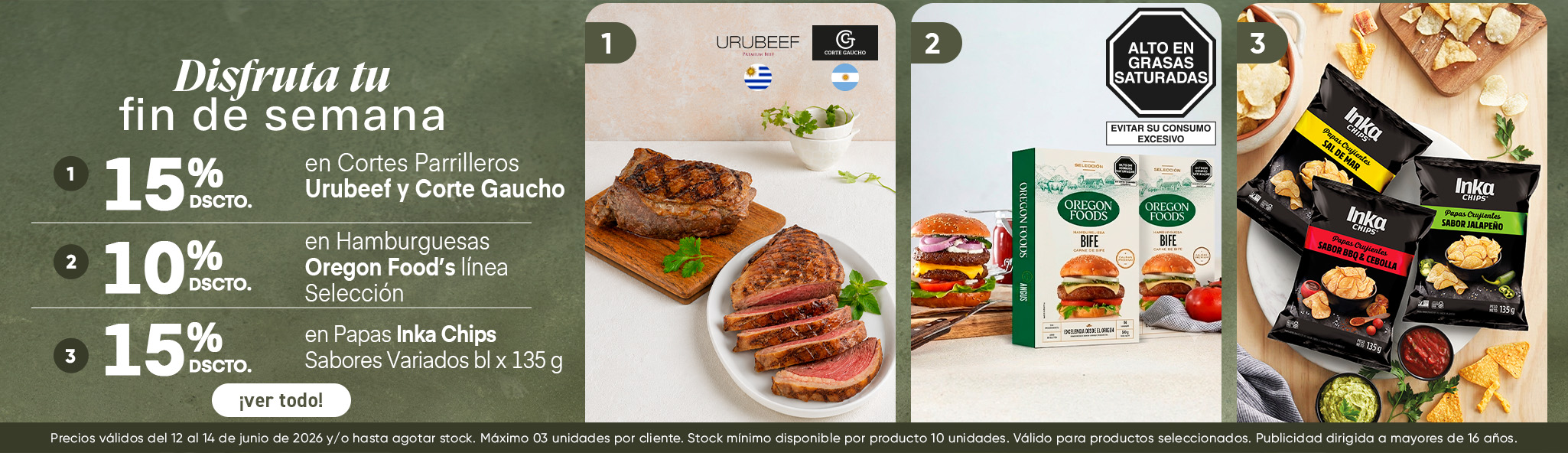 Accesibilidad SEO.