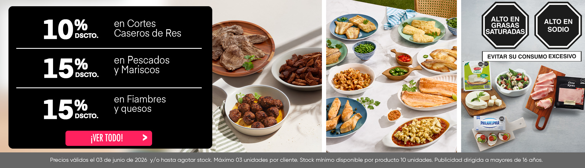Accesibilidad SEO.