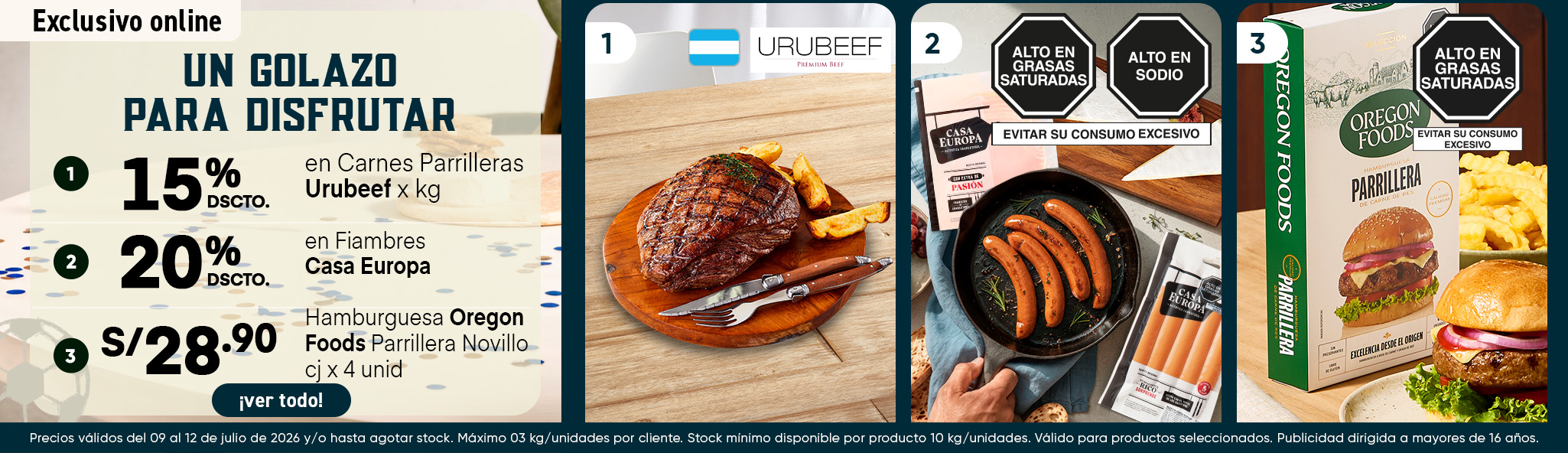 Accesibilidad SEO.