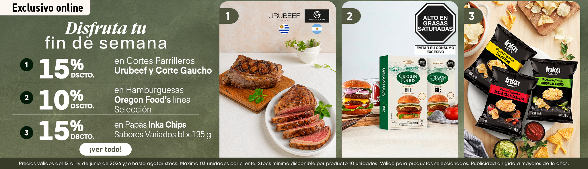 Accesibilidad SEO.