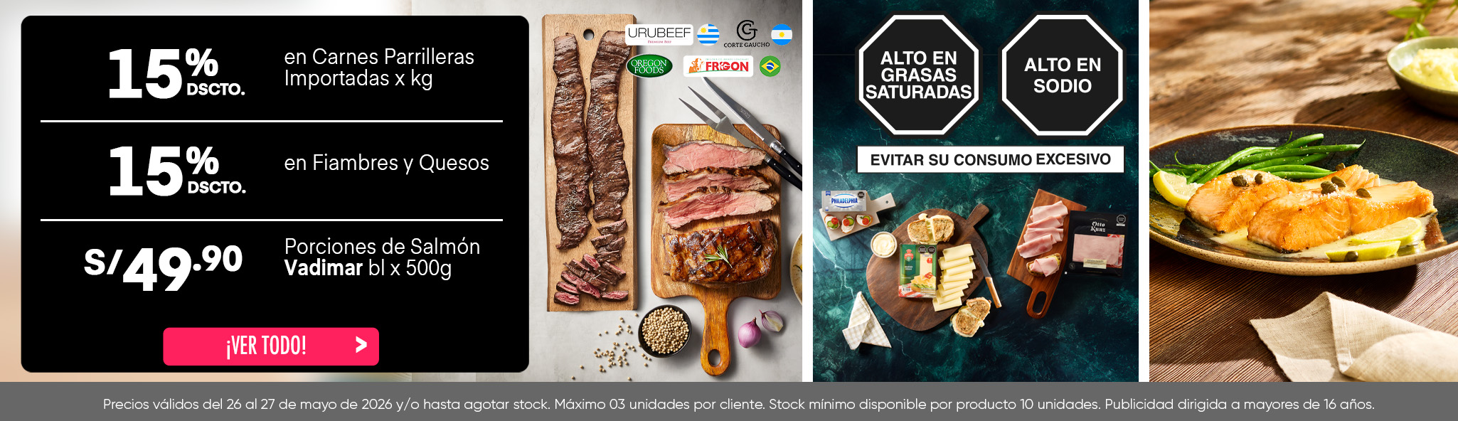 Accesibilidad SEO.