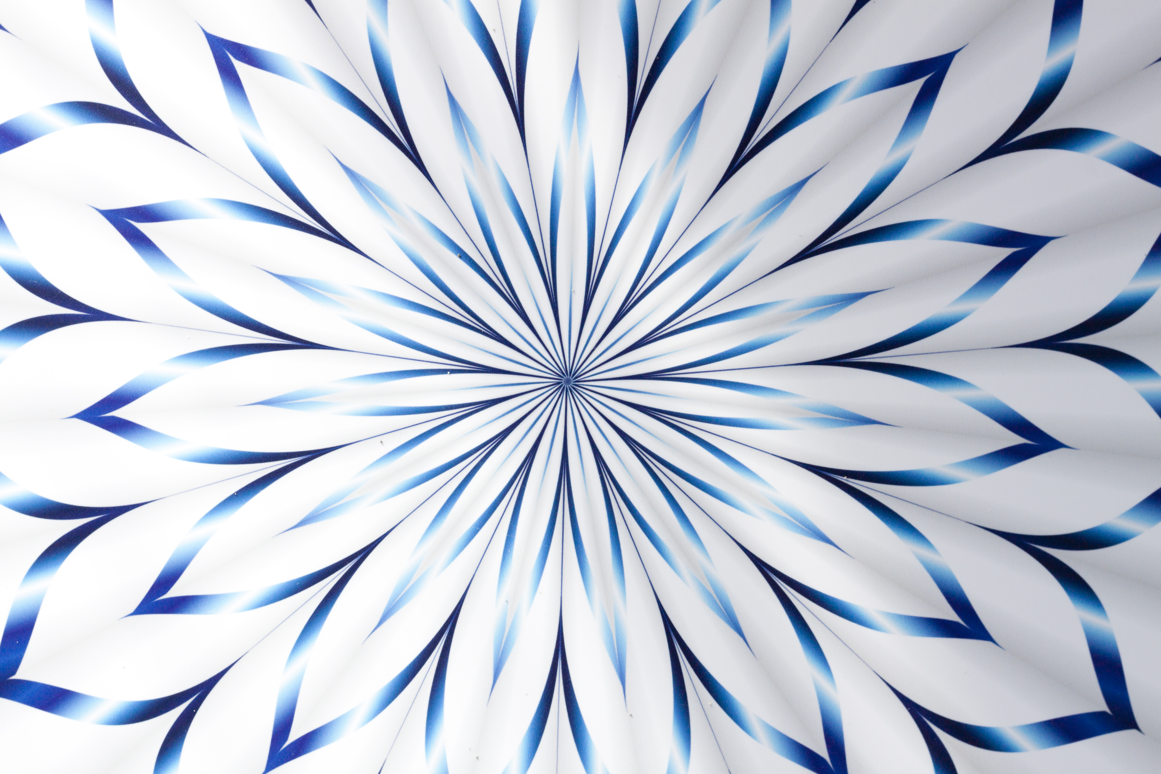 145f5ecb-a96f-53f4-8b8f-f20da5803f5b