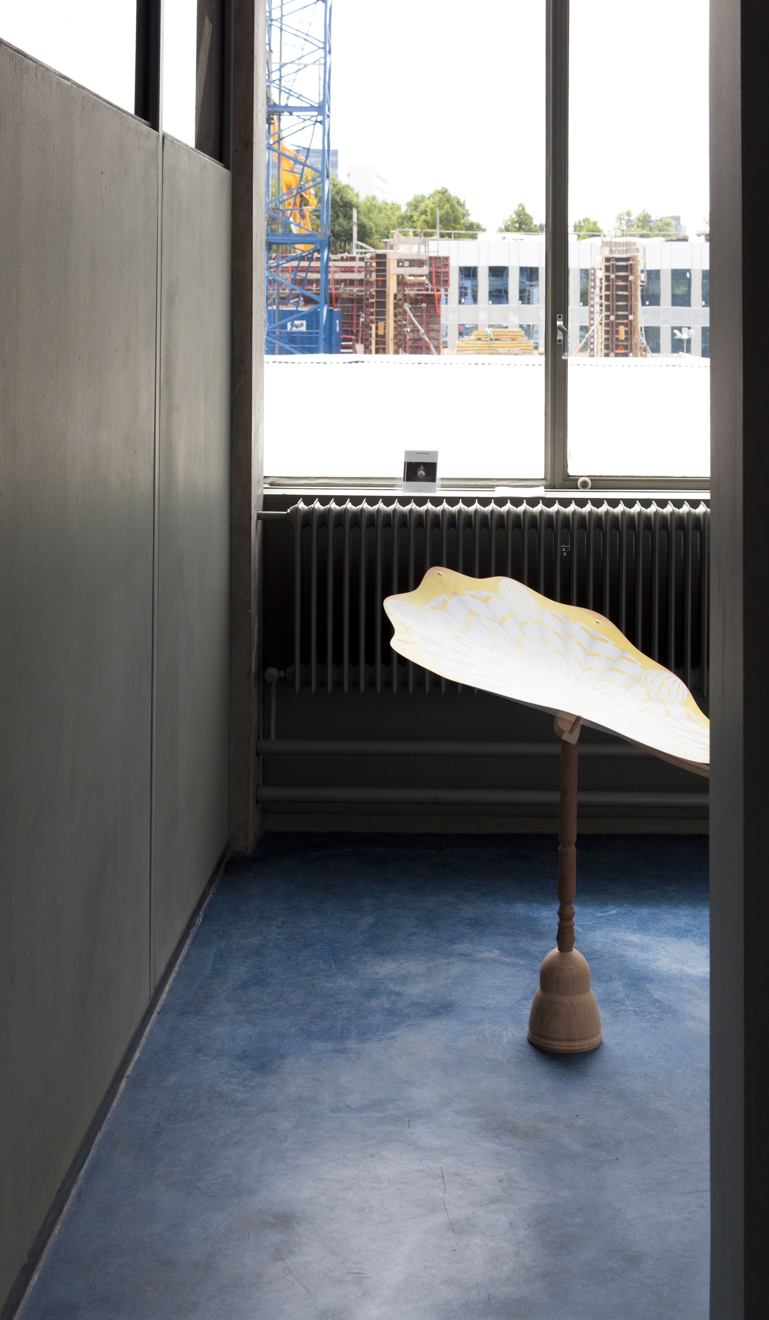 5d5ac0c5-4cc2-5972-ae99-c79c2b74cae7