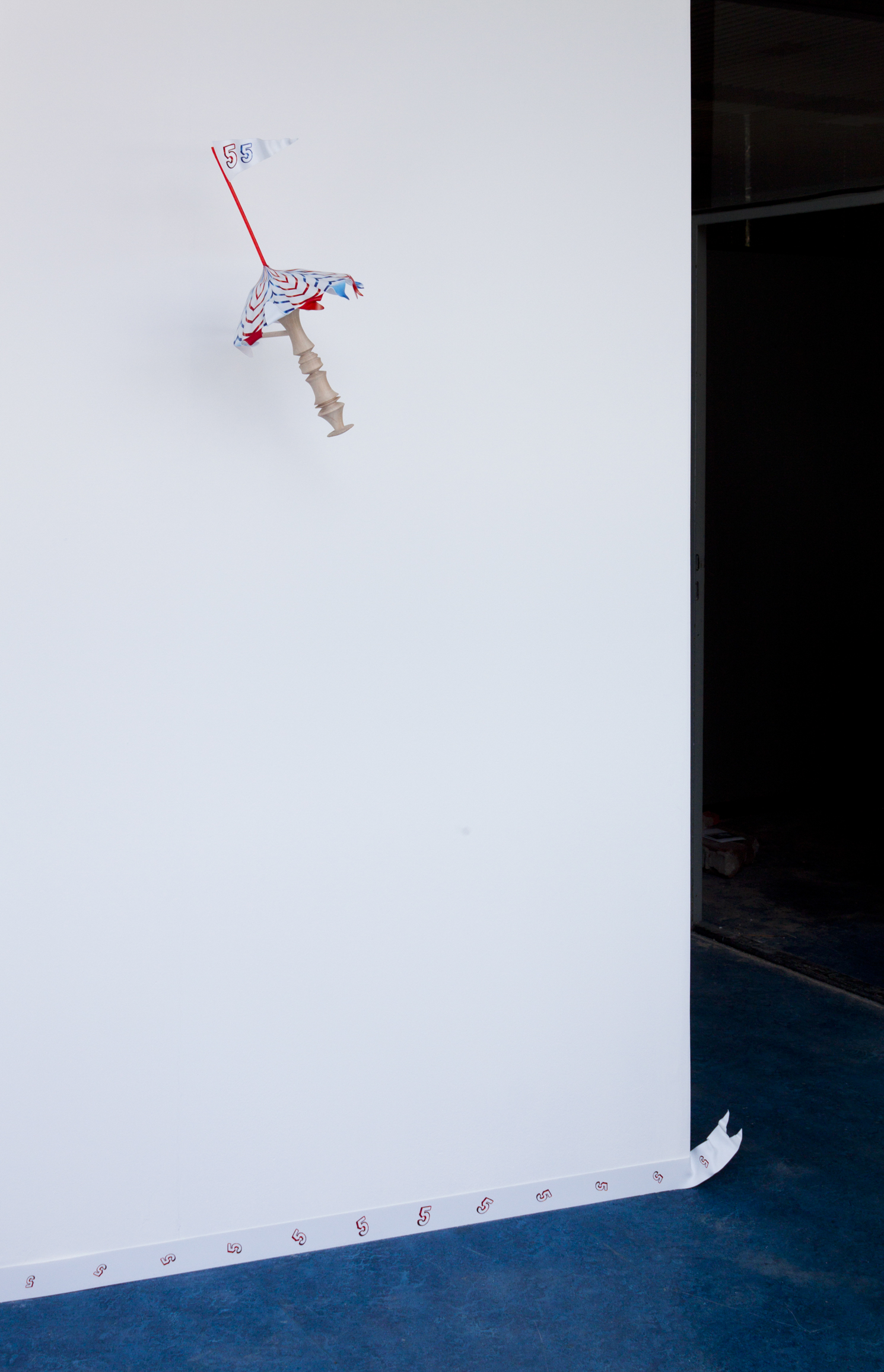 bd8d109c-efc8-537e-a09f-92ca7fe77012