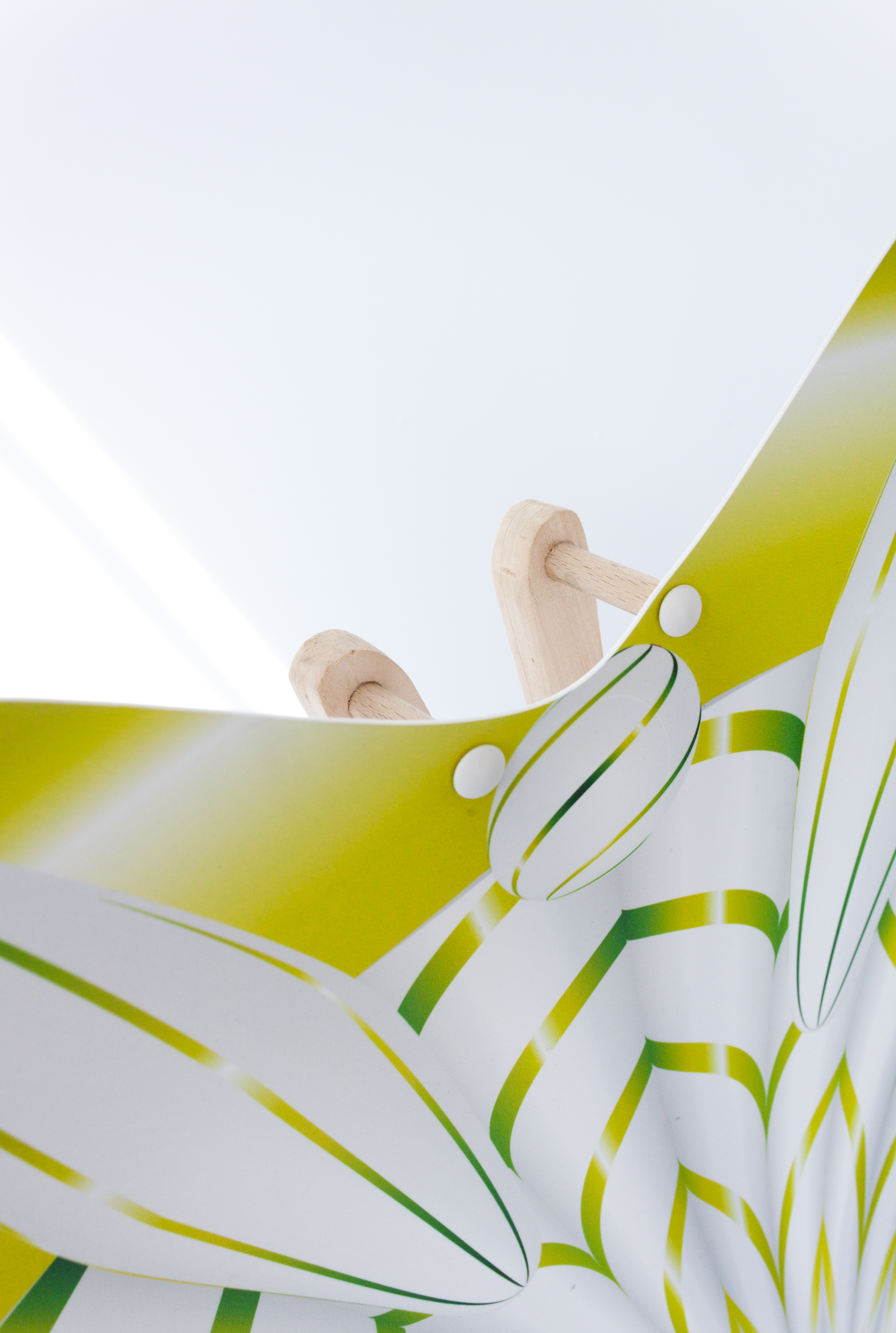 8cf74932-b3d3-58ce-9cc6-659d25f106a8