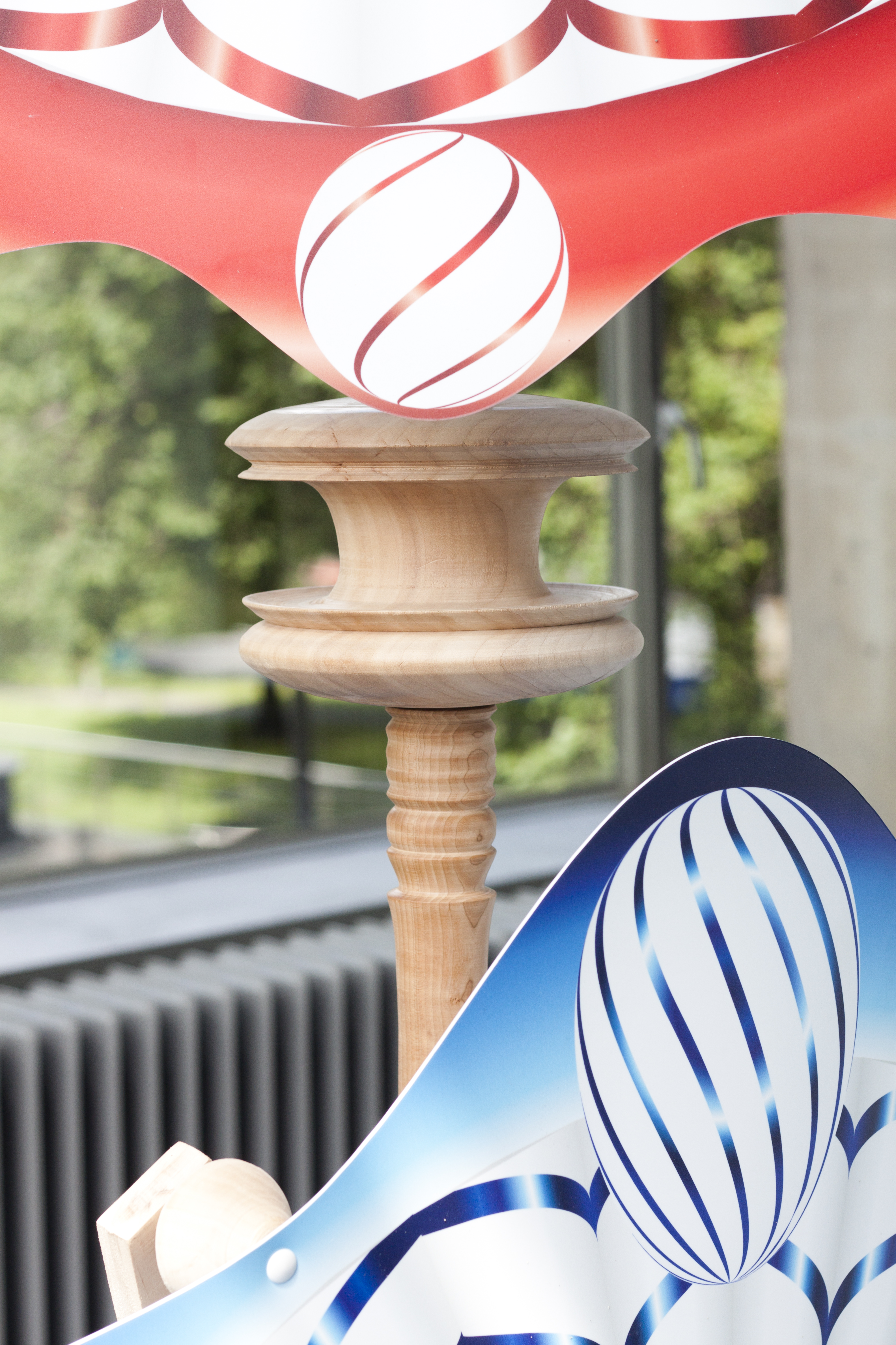 35a4cd93-3674-5e49-b380-6b7065c425be