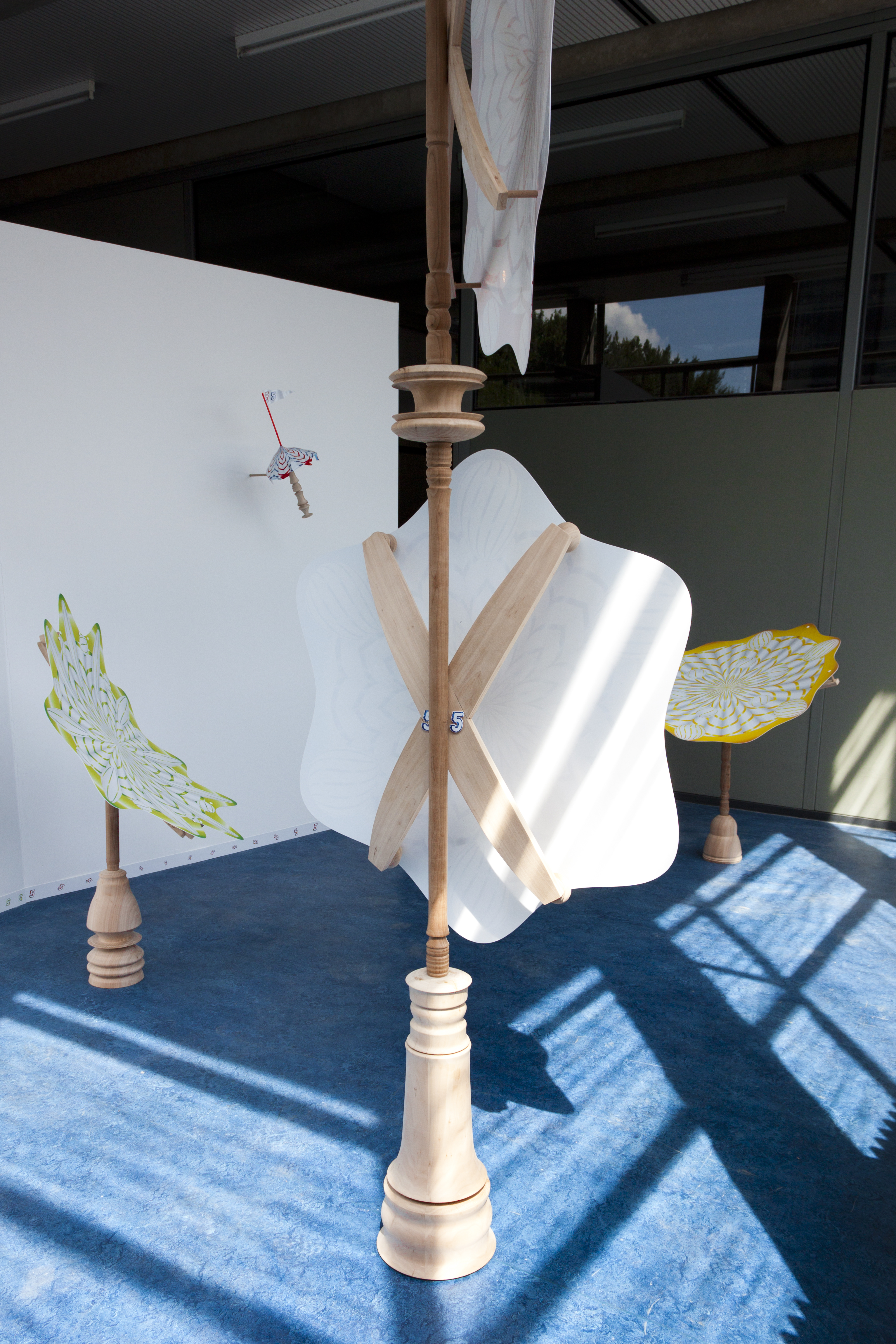 13a8bdda-9350-505d-b596-fa73e778bfd8