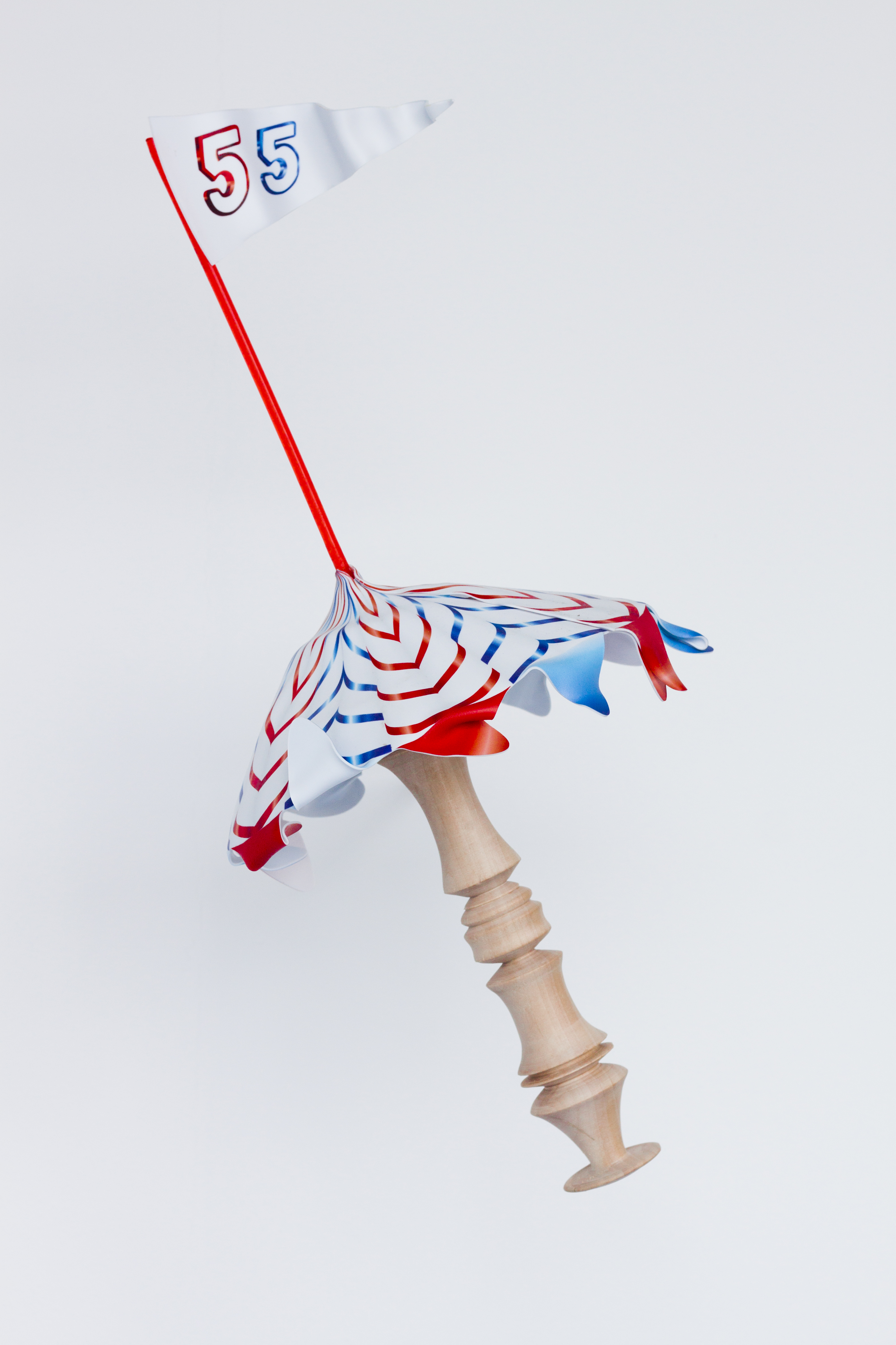 0b2580a7-4a15-574e-bda4-201d13fc6036