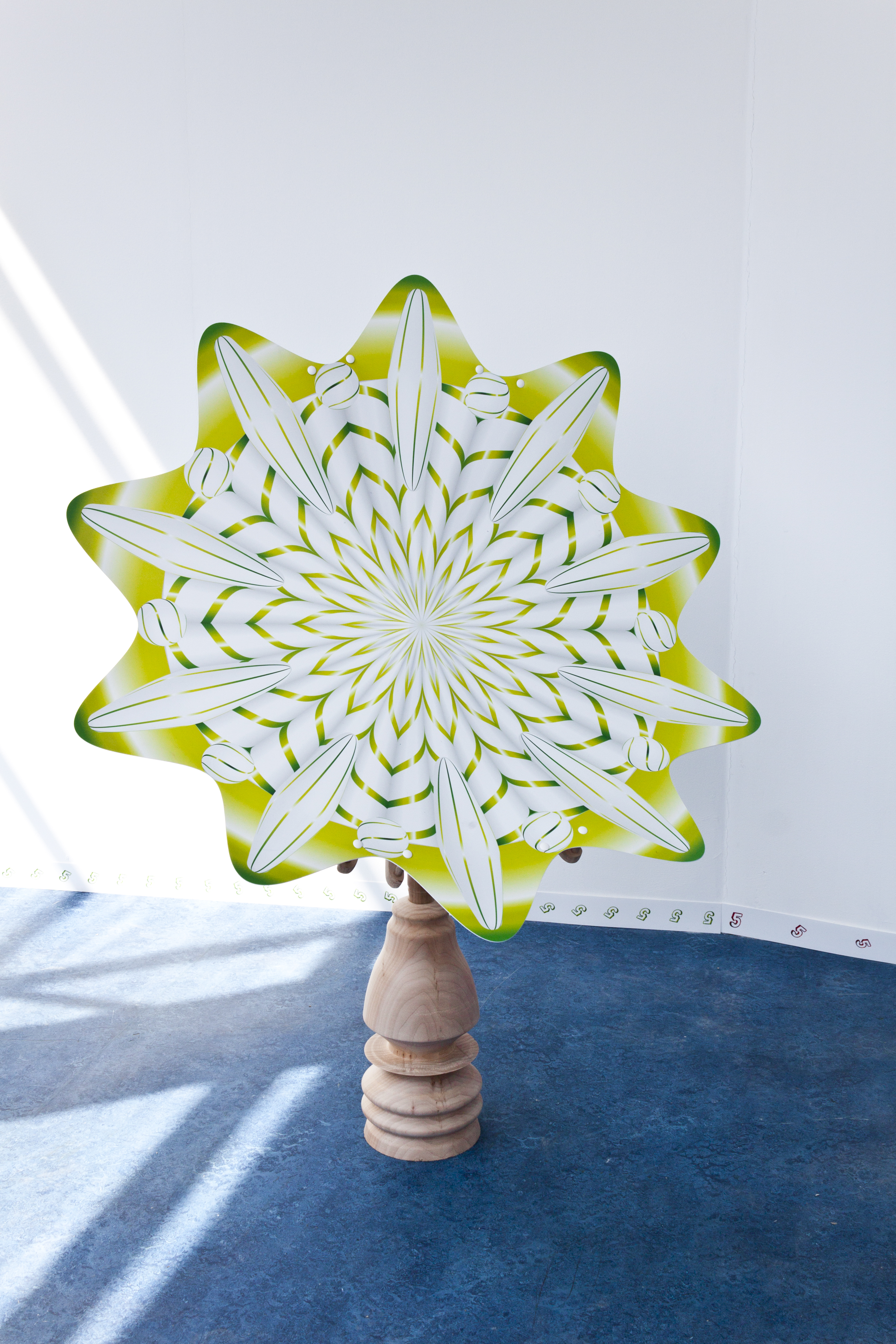 9c8c89a3-0bc9-5b52-beec-acdb1e6ba339