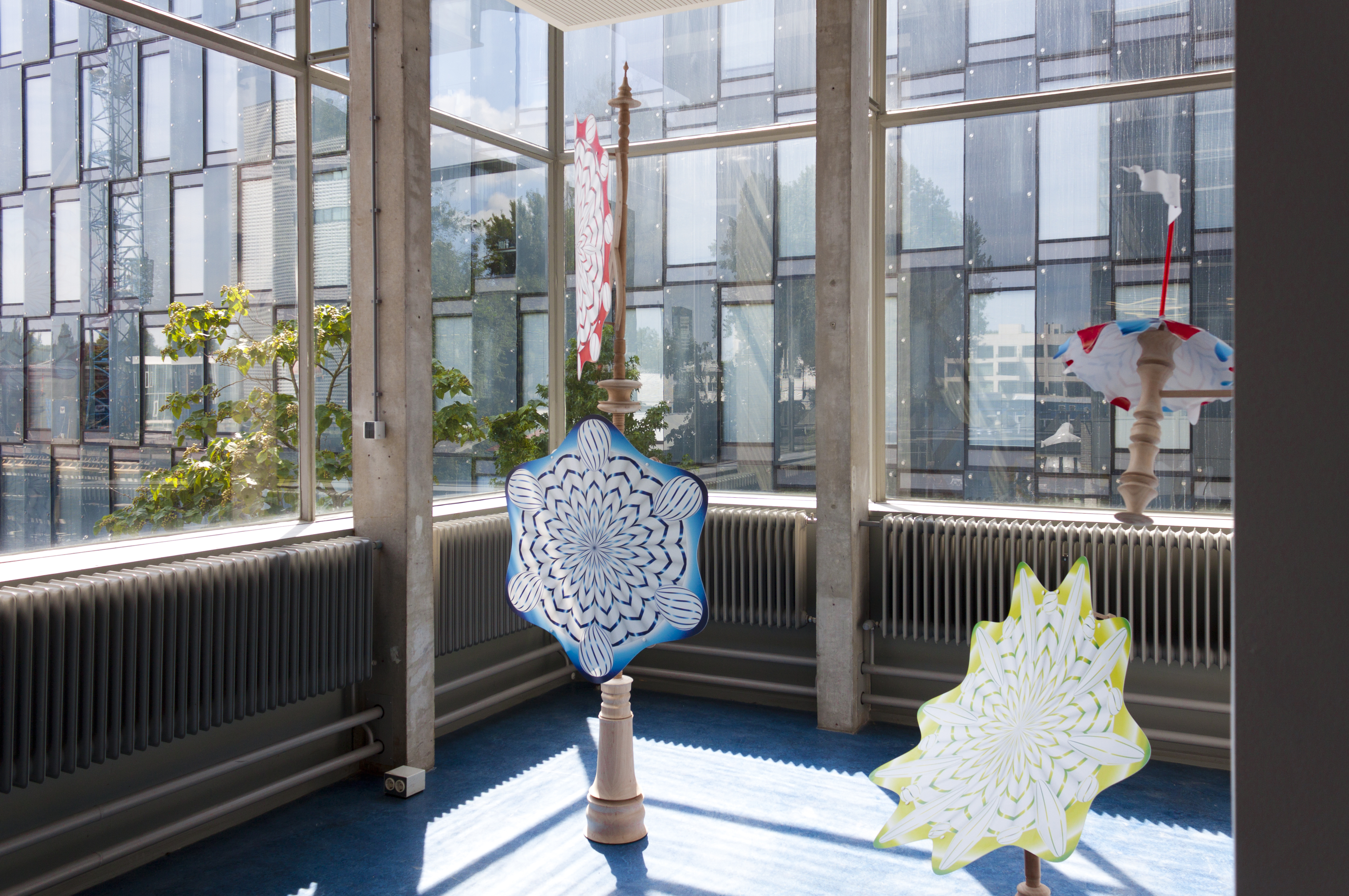 e6154882-29f1-587c-a32c-bc7b3ebbb267