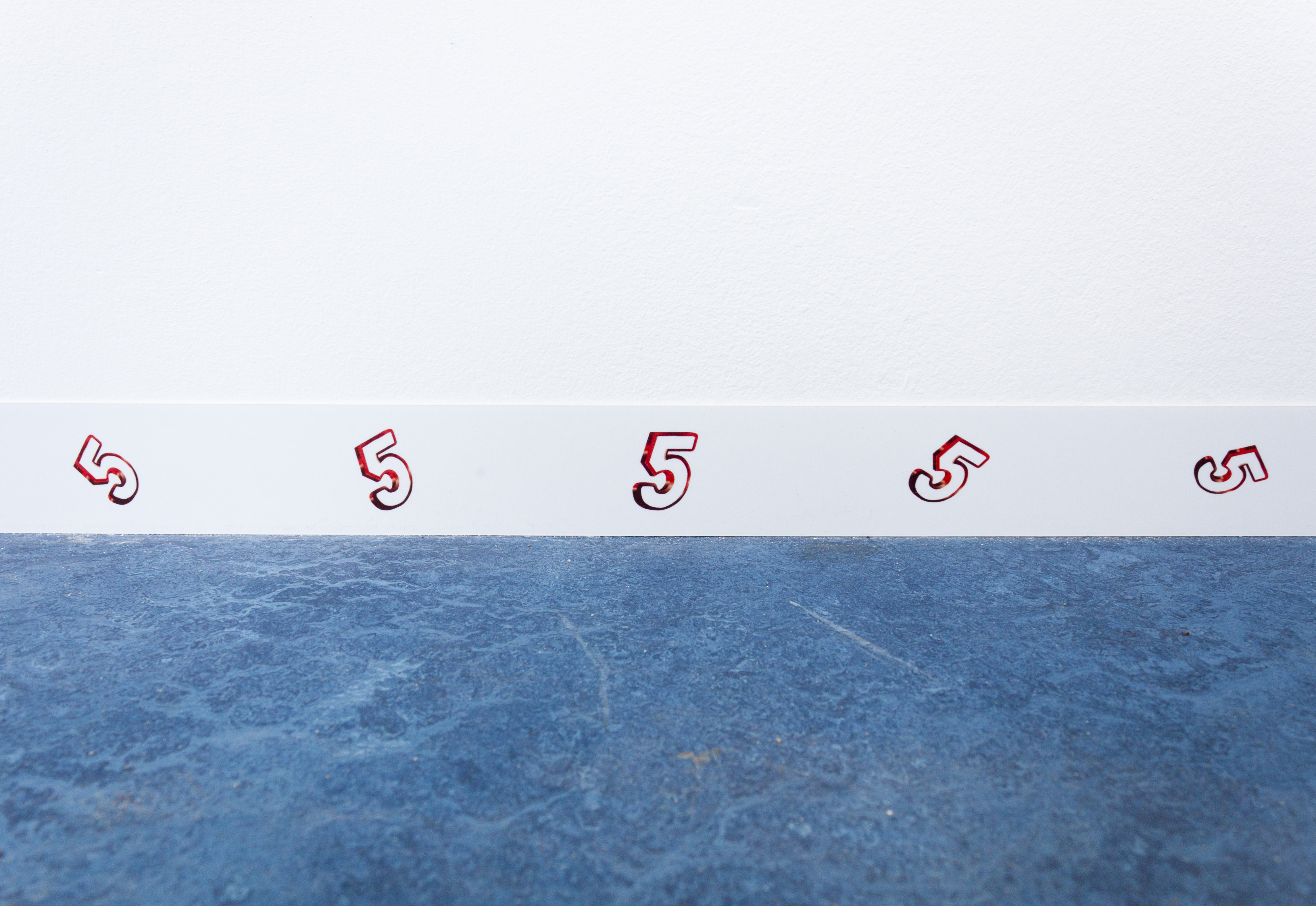 6b5874b5-85eb-55a7-96e8-802d2f6e2033