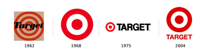 rebranding-strategy-target-logos