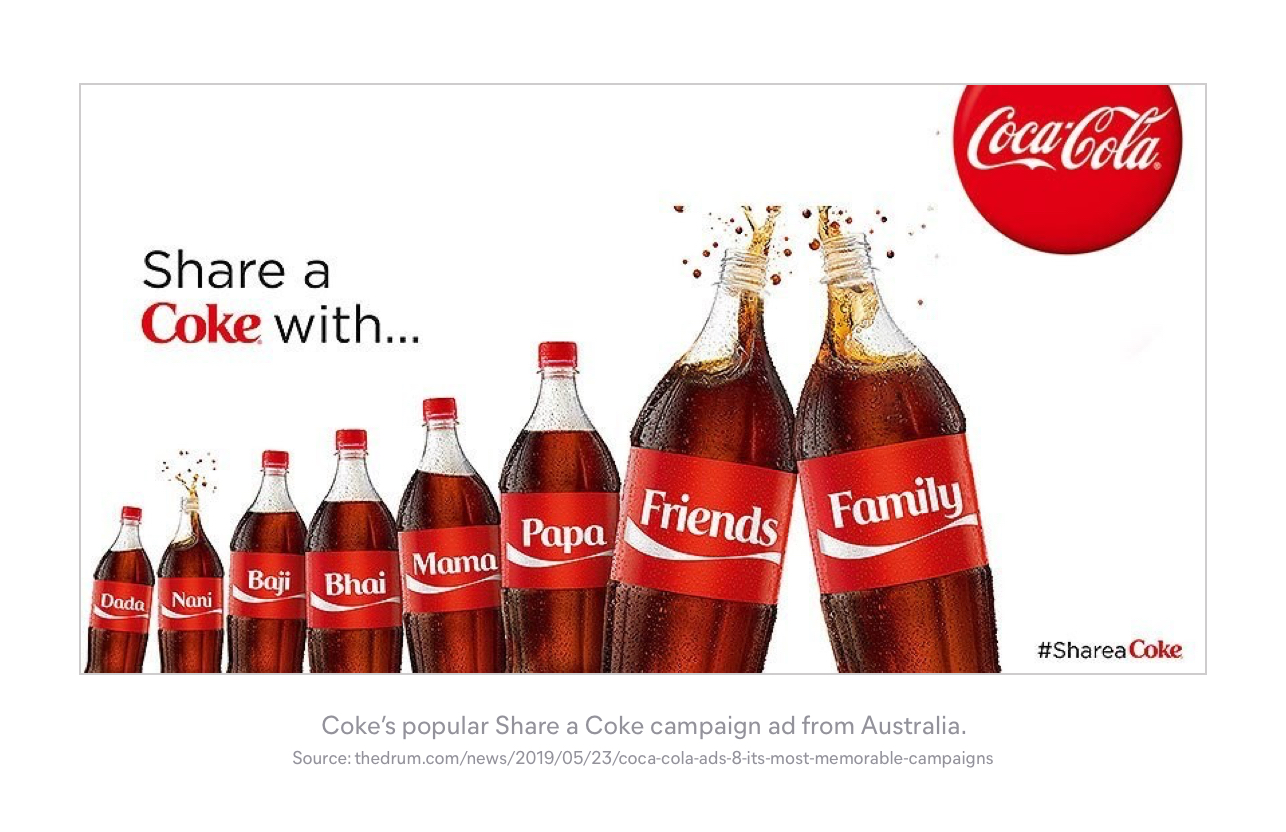 coca-cola-brand-advertisement