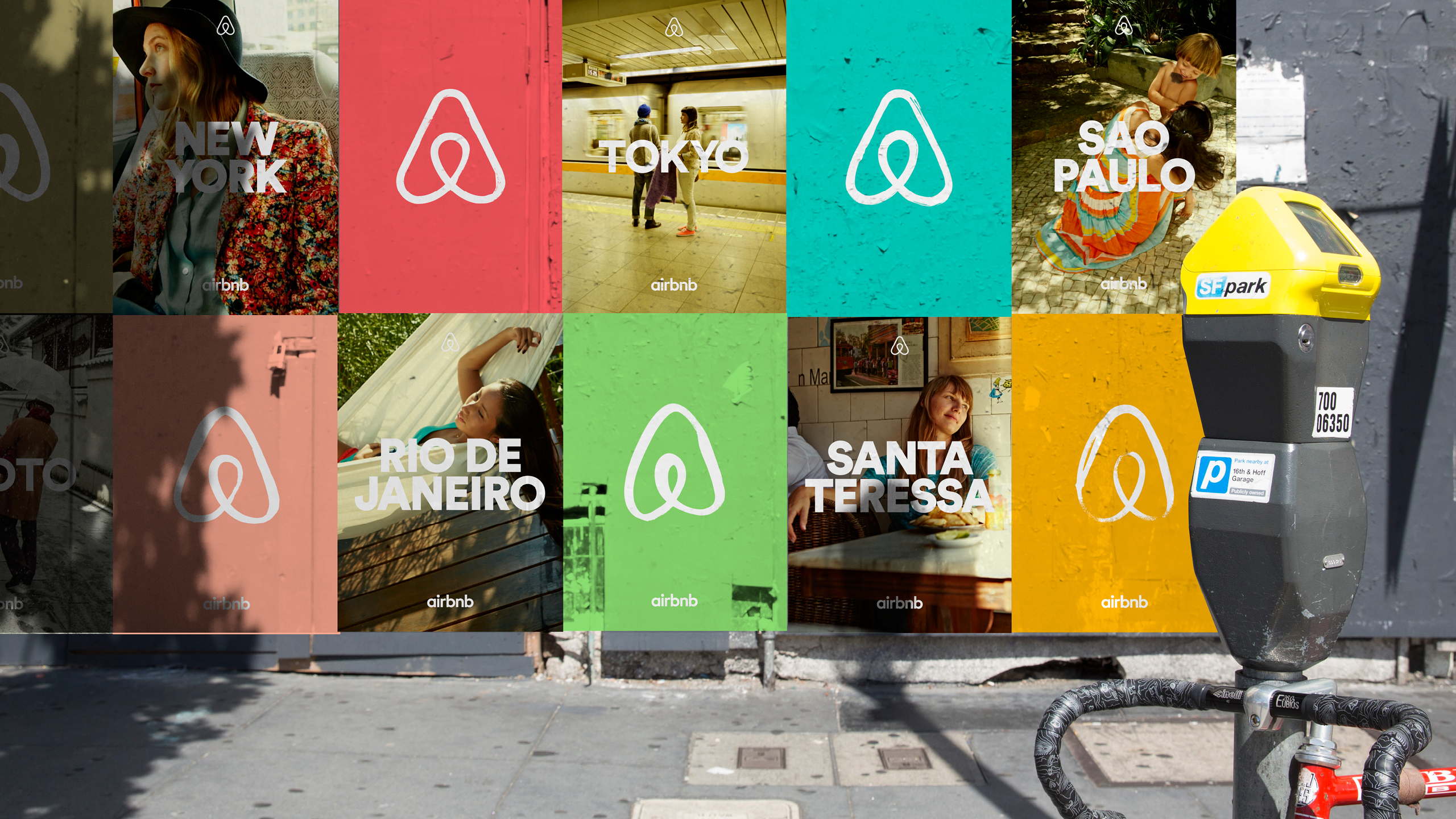 Blog-Image-Designstudio-Airbnb-1