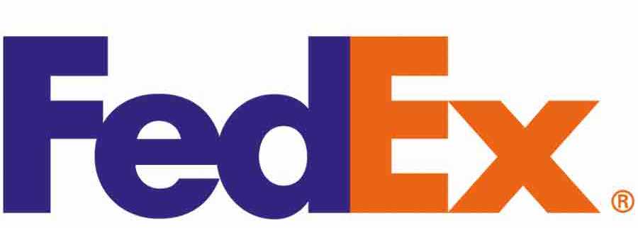 fedex