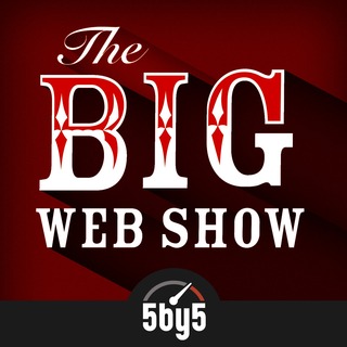 big web show