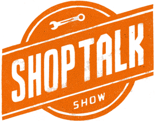 shoptalk