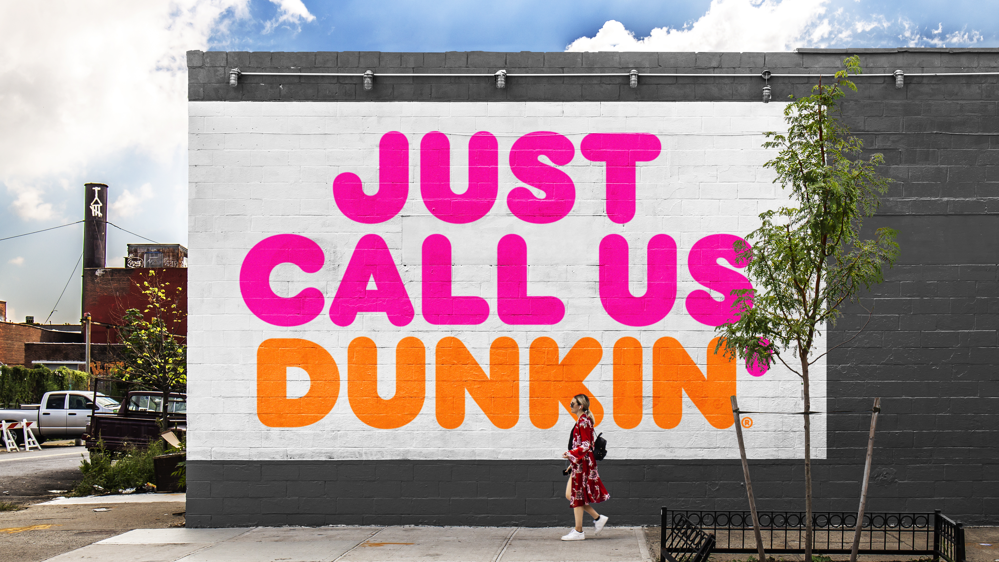 rebranding-strategy-dunkin-ooh