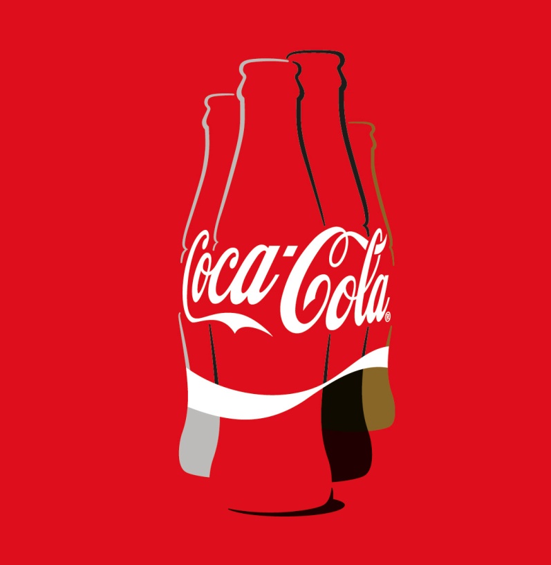 cocacola