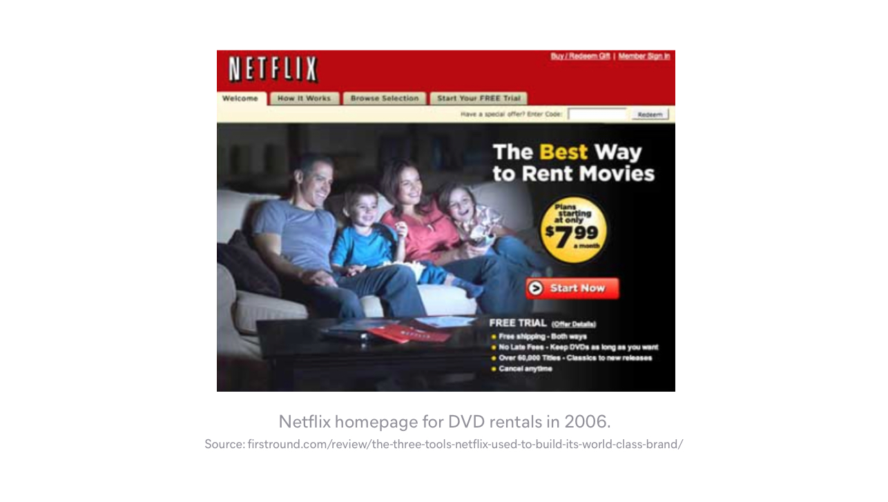 netflix-brand-relevant