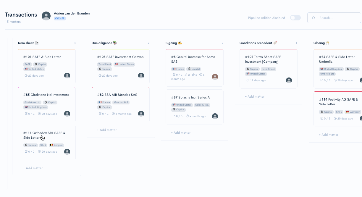 transactions-pipeline