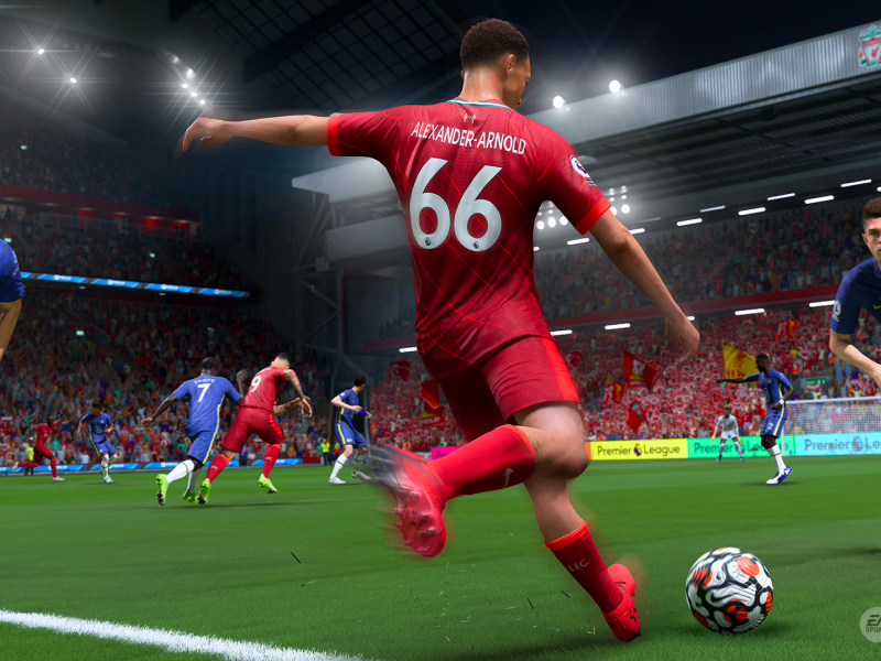Mastering FIFA 2023 Ultimate Team: Strategies for Building a