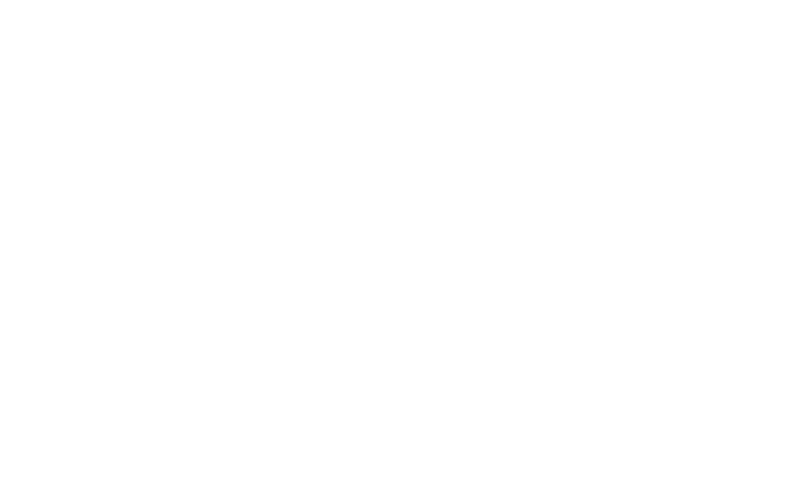 Unicef Logo