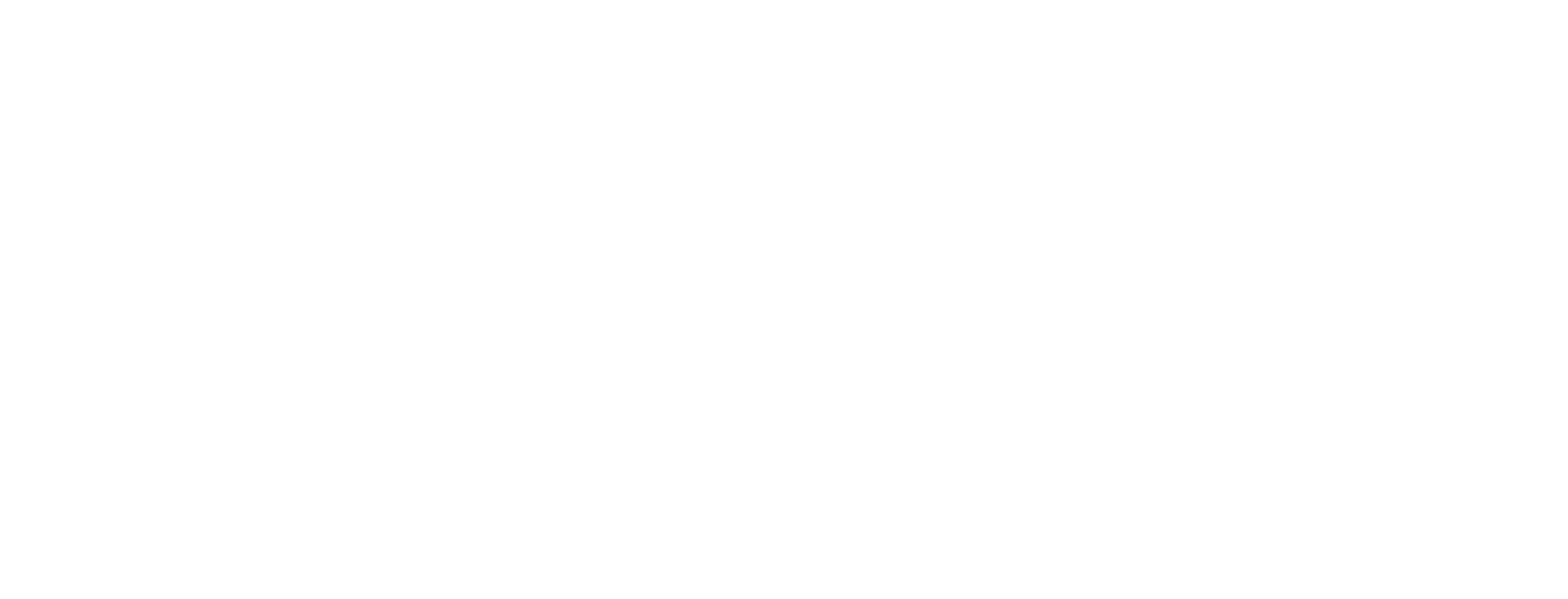 Zenni Logo