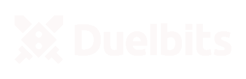 Duelbits Logo
