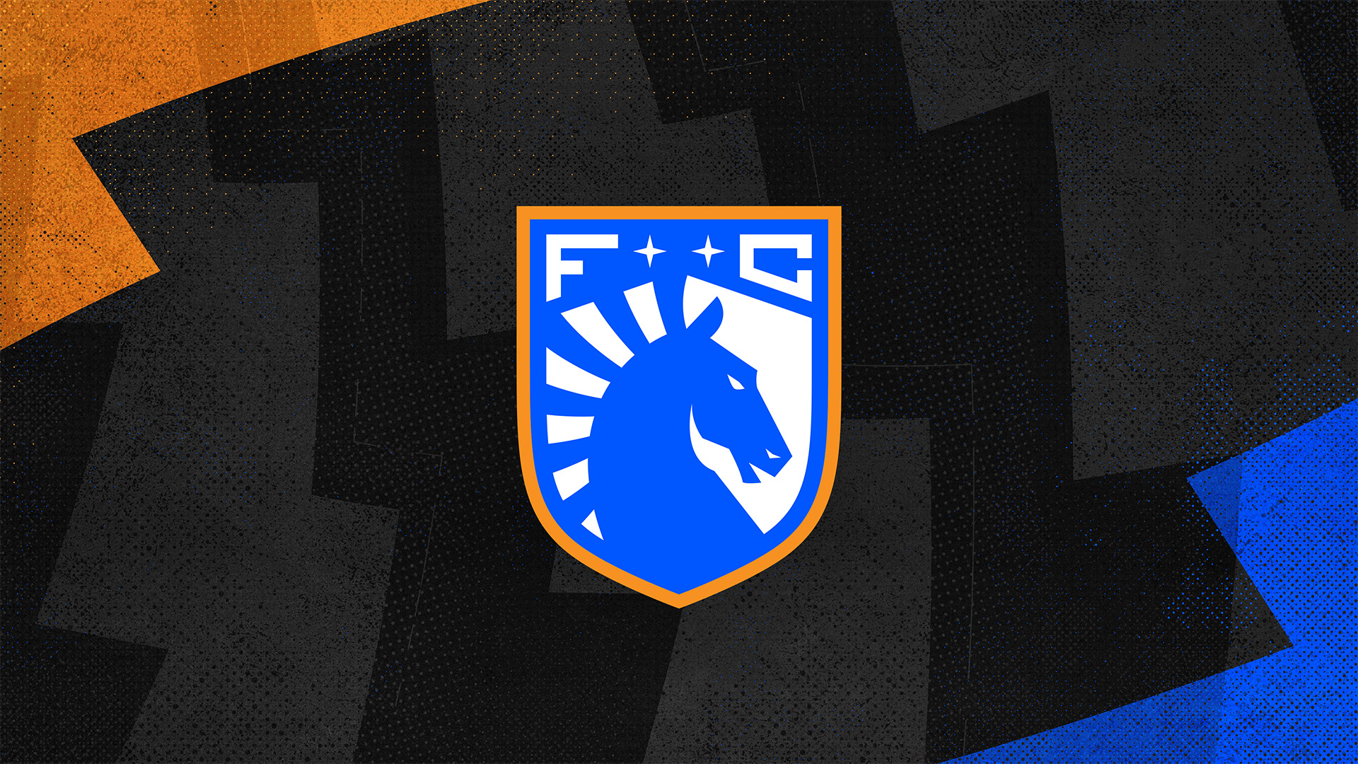Press Release Image - Liquid FC Rebrand