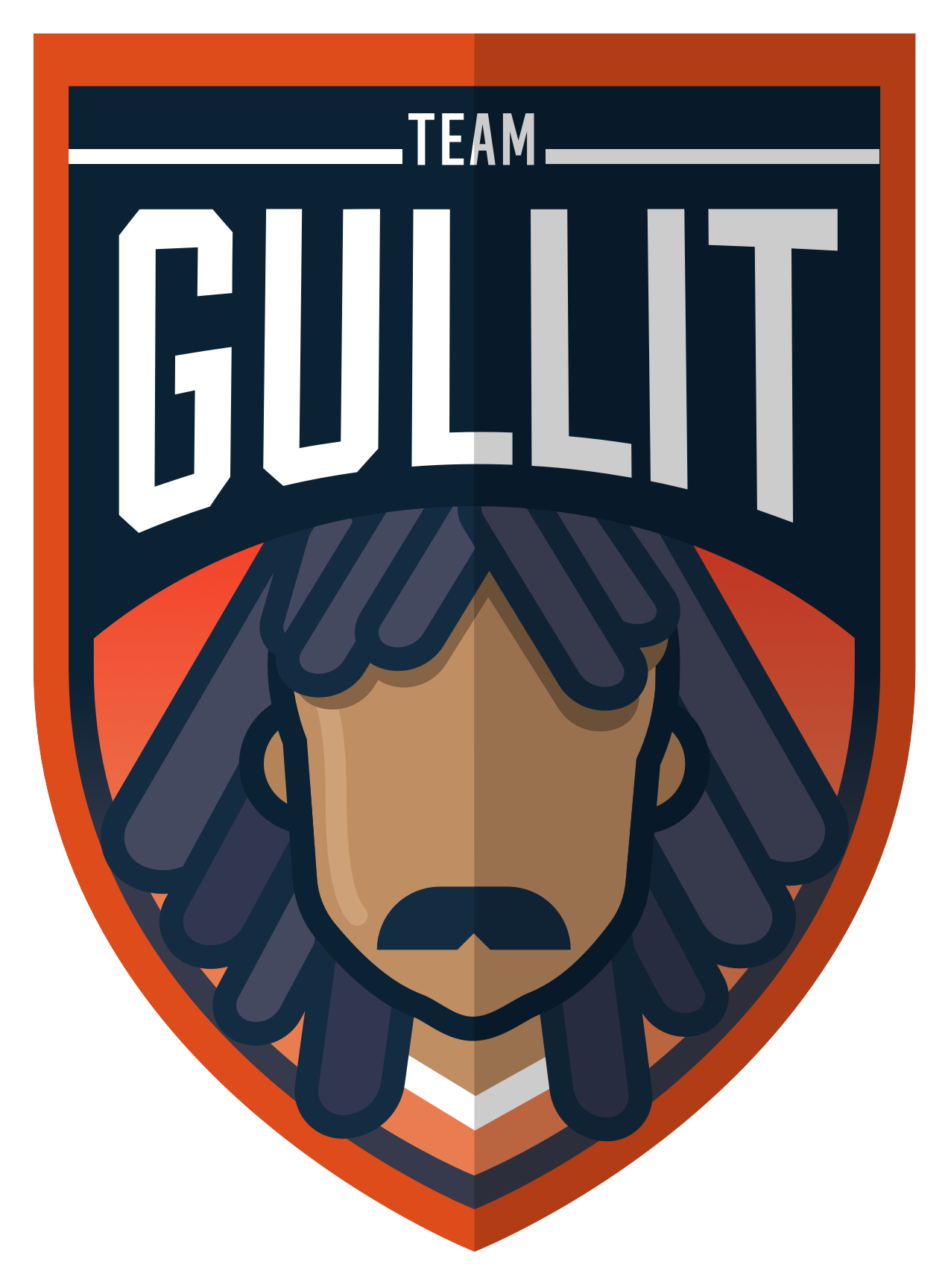 ruud gullit fifa 14