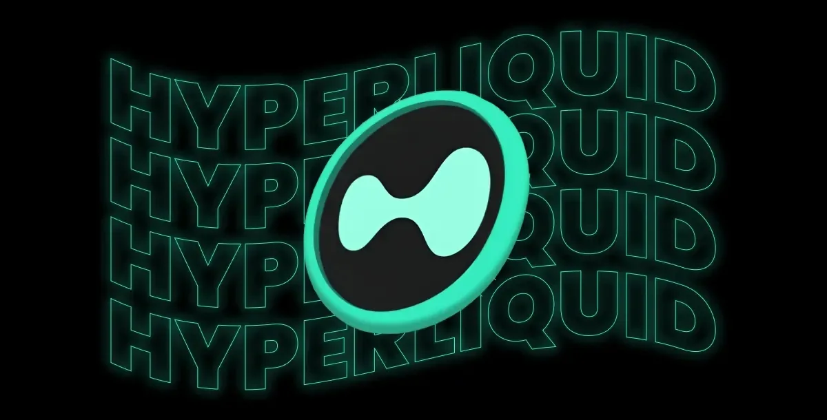 What Makes Hyperliquid Different From Other Perp Exchanges