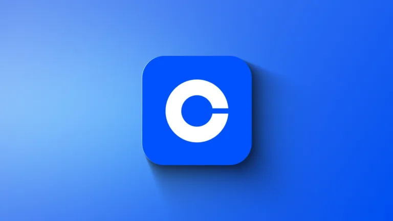 Coinbase: A Comprehensive Guide to Cryptocurrency Trading