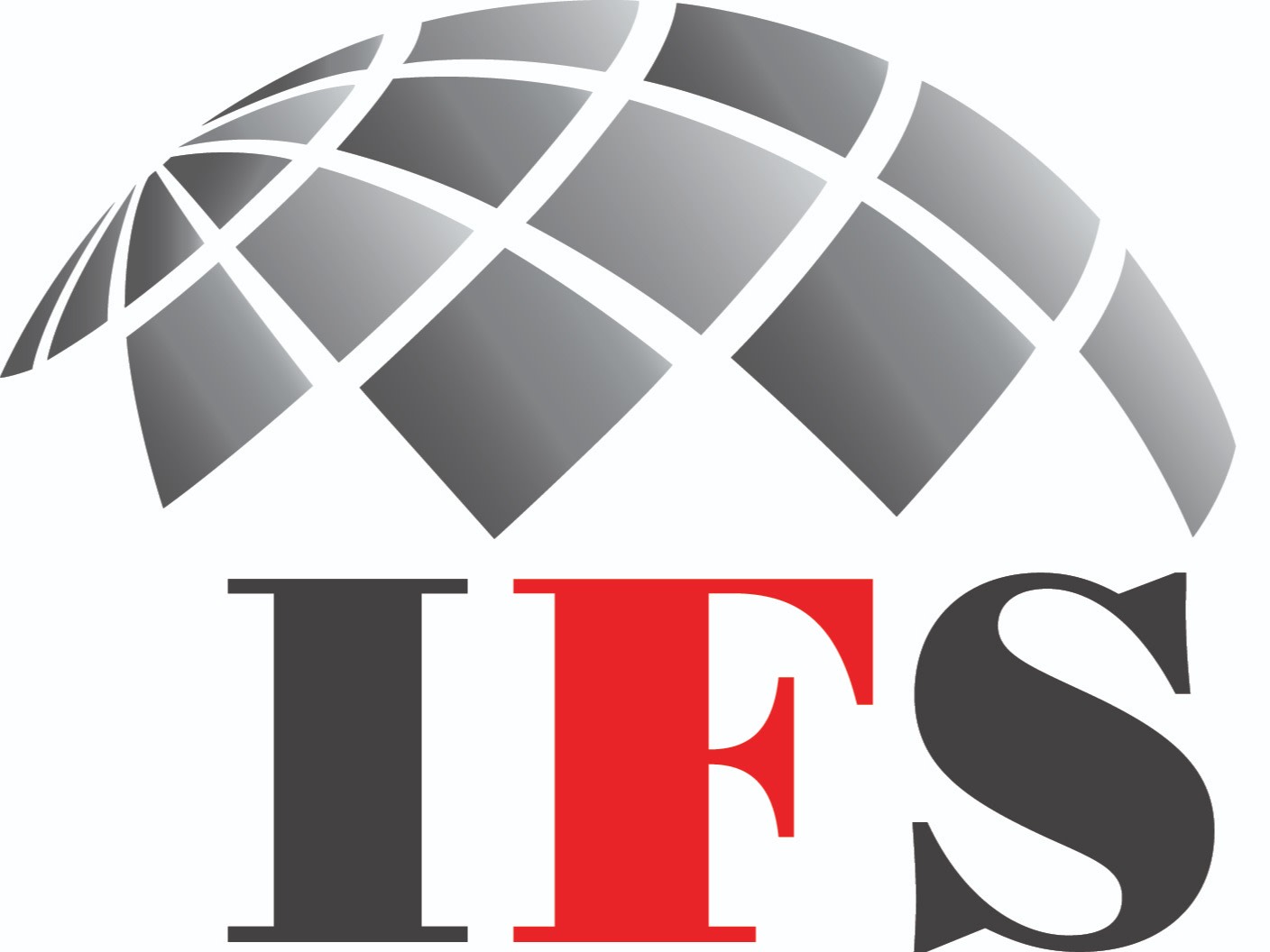 IFS Industries Acquires Roo Glue Adhesive Portfolio from Sherwin-Williams