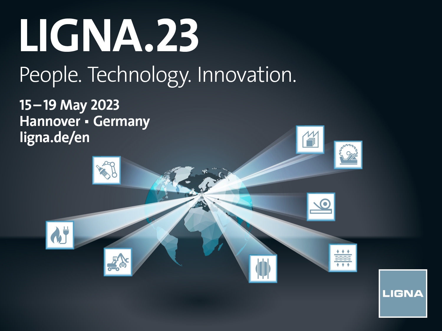 LIGNA.23