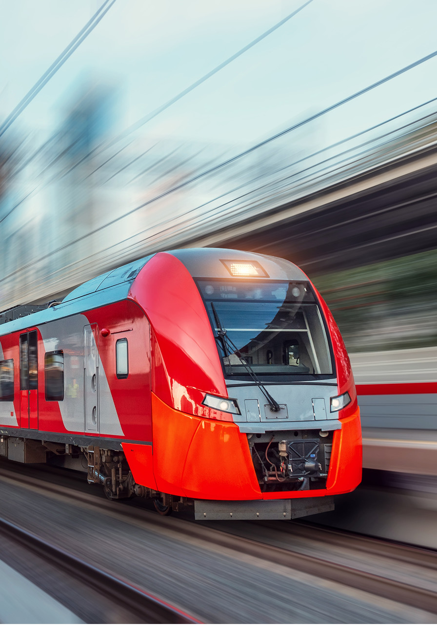 Methyl Methacrylate Adhesives (MMA)