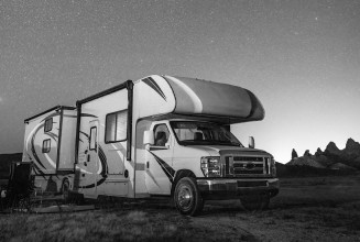 AUTOMOTIVE & TRANSPORTATION