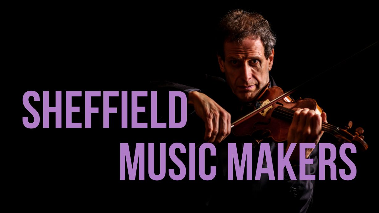 Sheffield Music Makers