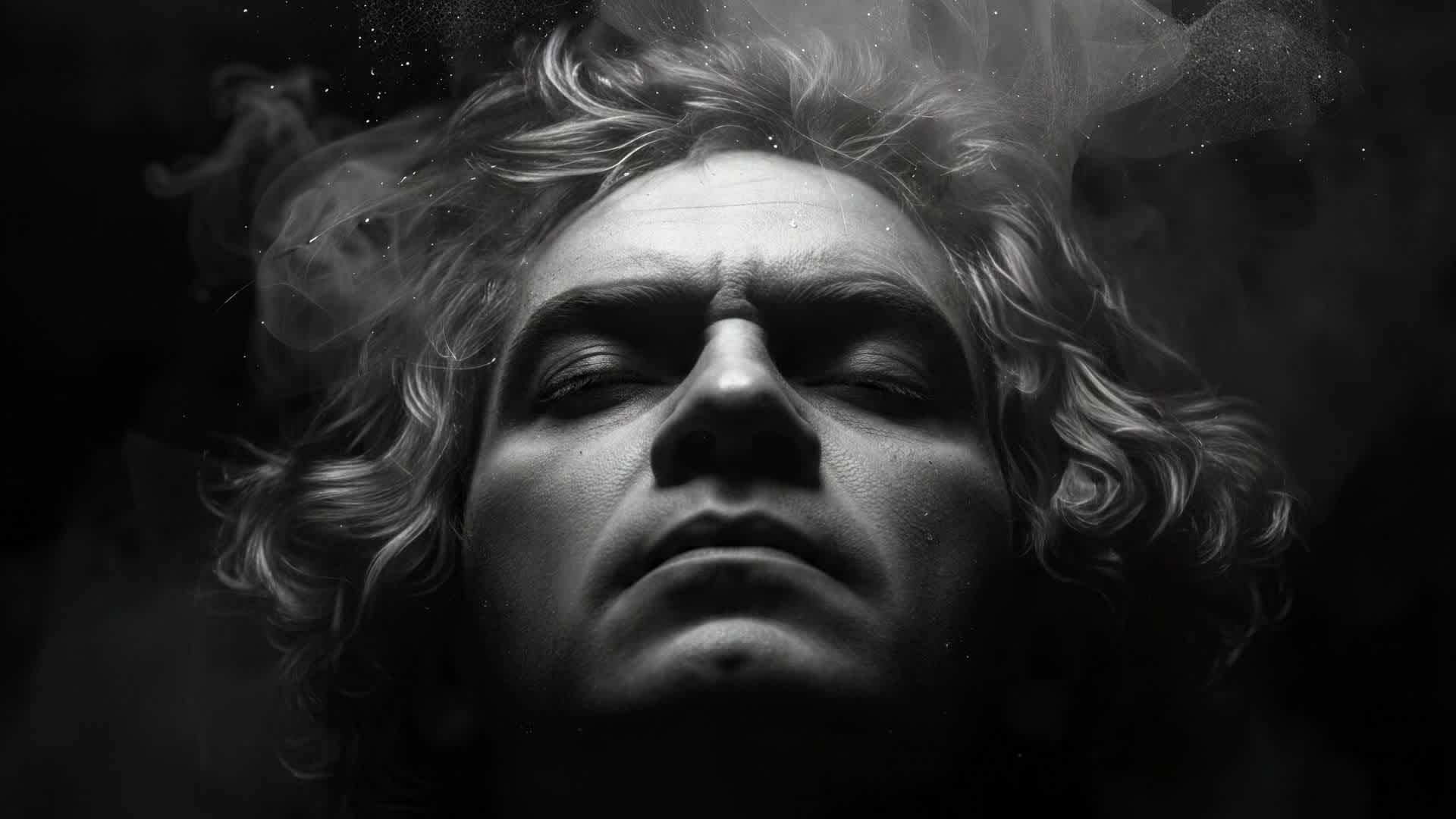 Beethoven, Fauré, Mayer