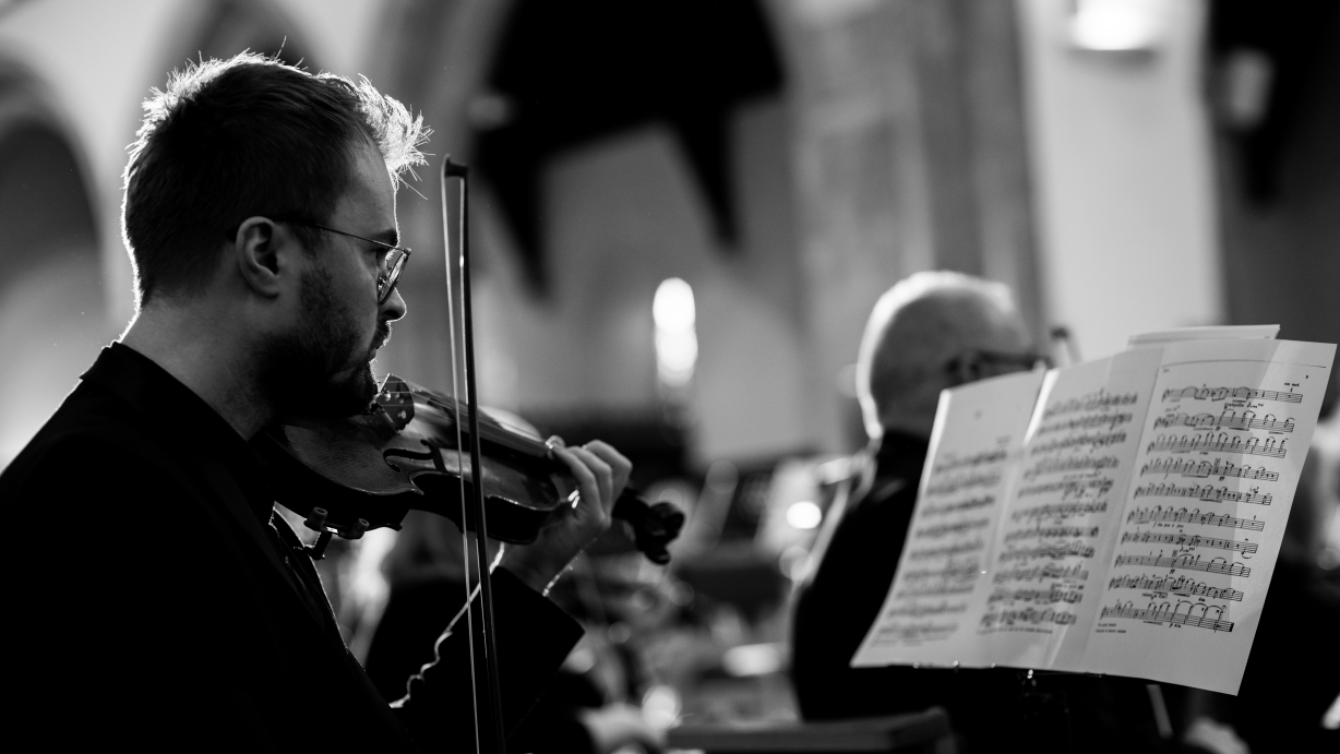 sco low res DSF1532-13