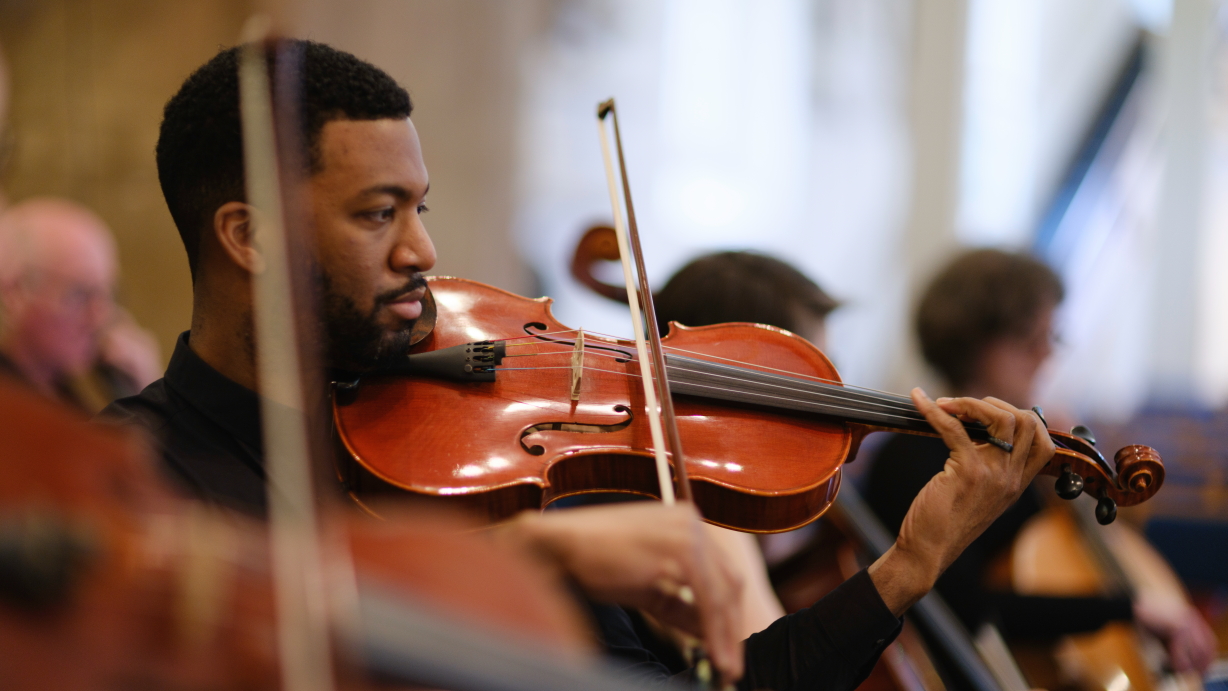 sco low res DSF1583-35