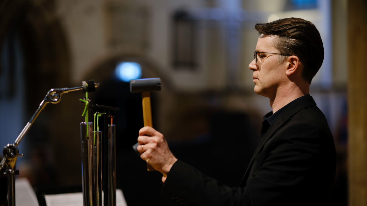 sco low res DSF1700-118