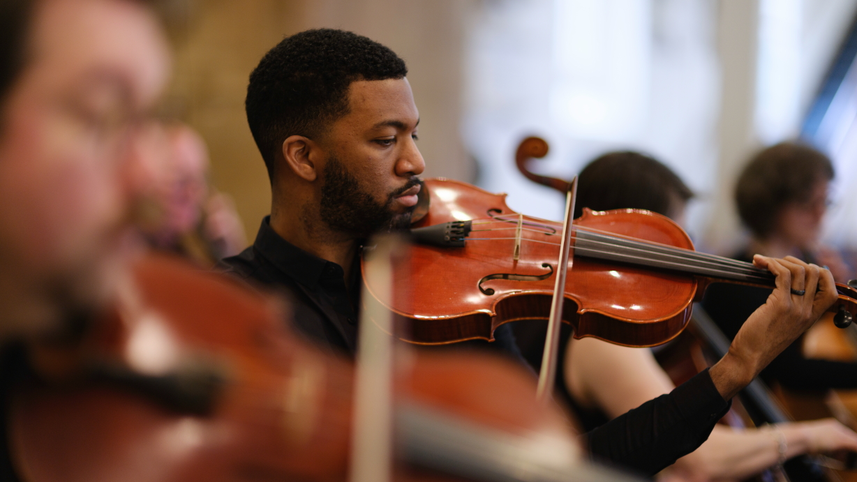 sco low res DSF1582-34