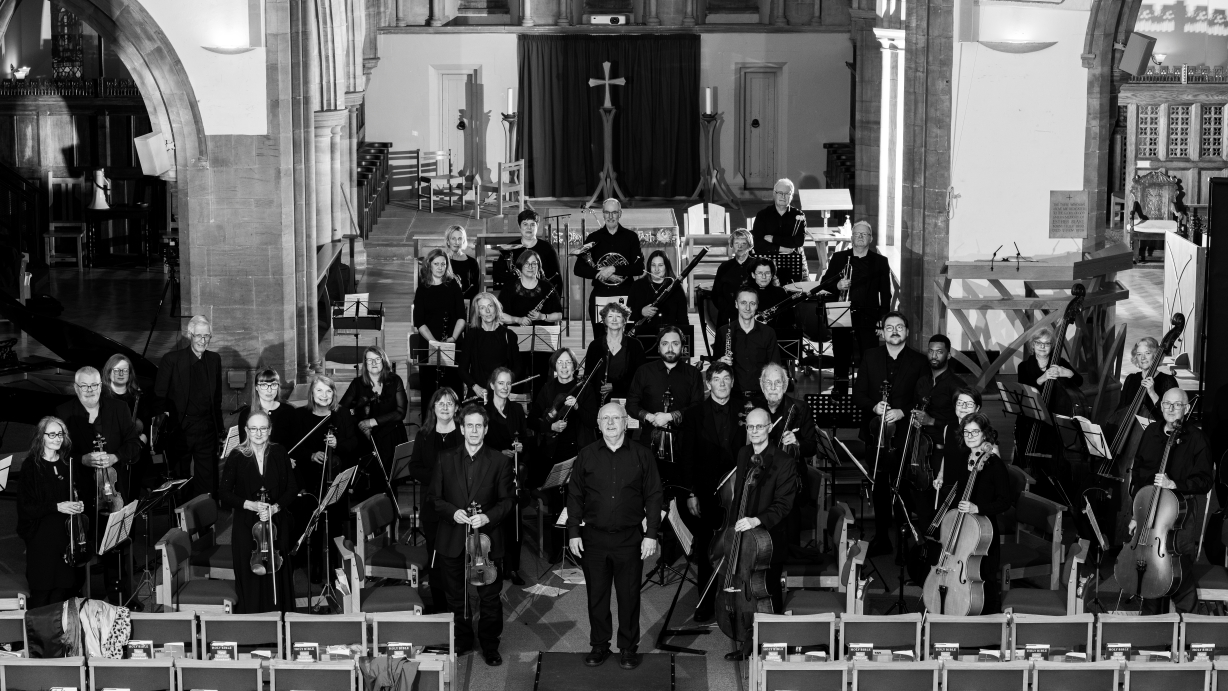 sco low res DSF1706-122