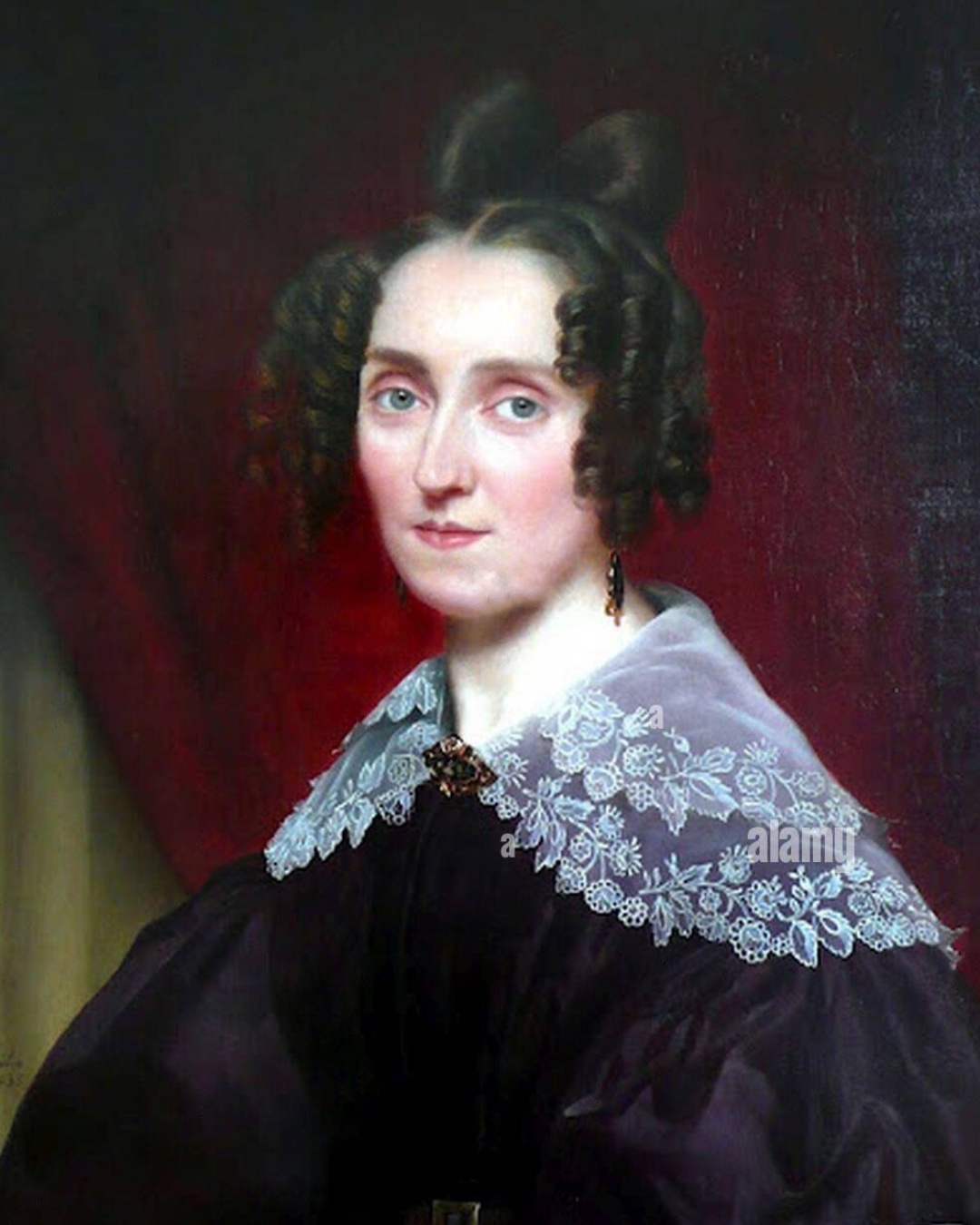 Louise Farrenc