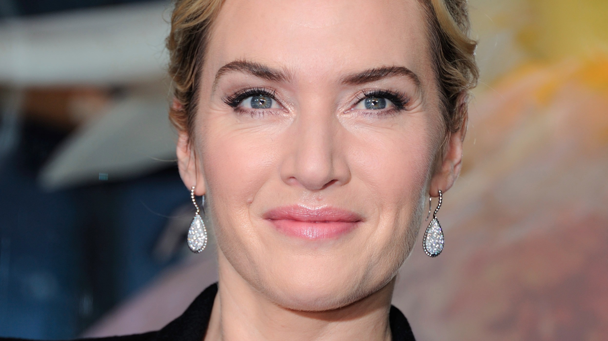 Kate Winslet Porn Video Telegraph