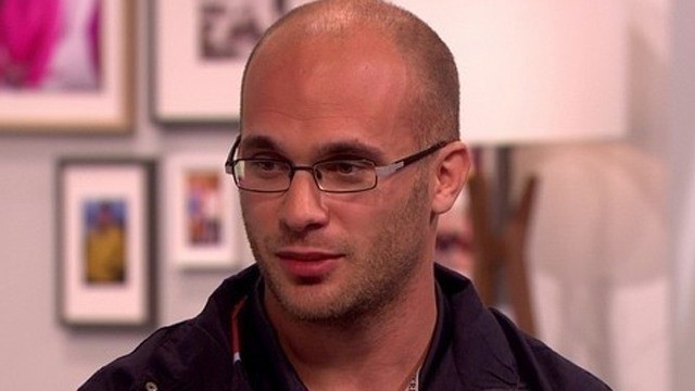 Our wounded become heroes once again | Lorraine