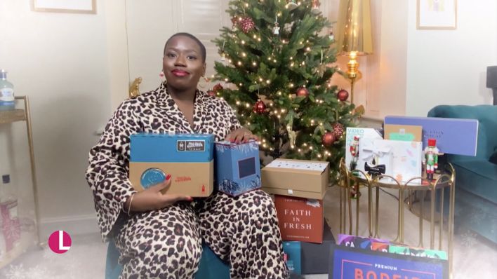 Candice S Ultimate Gift Guide For The Men In Your Life Lorraine